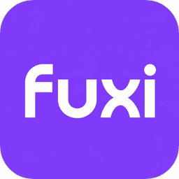 Fuxi