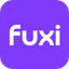 Fuxi